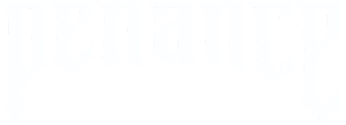 penance archive