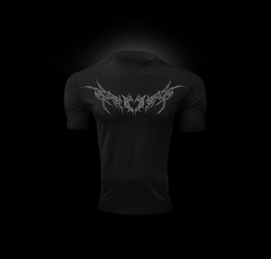 Penance Compression t-shirt