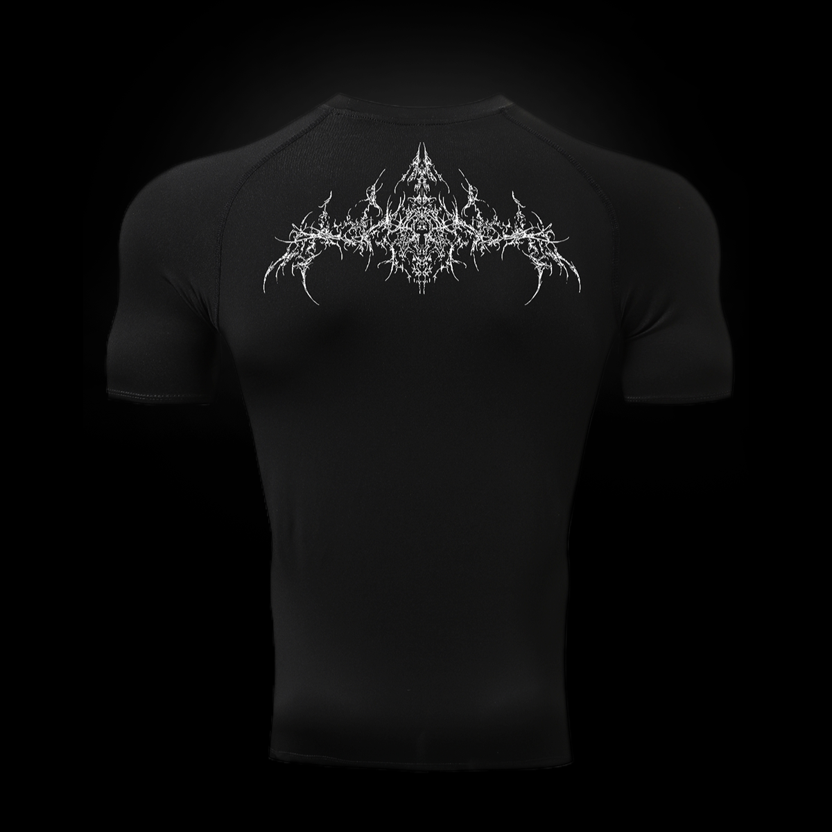 Penance Compression v2 t-shirt