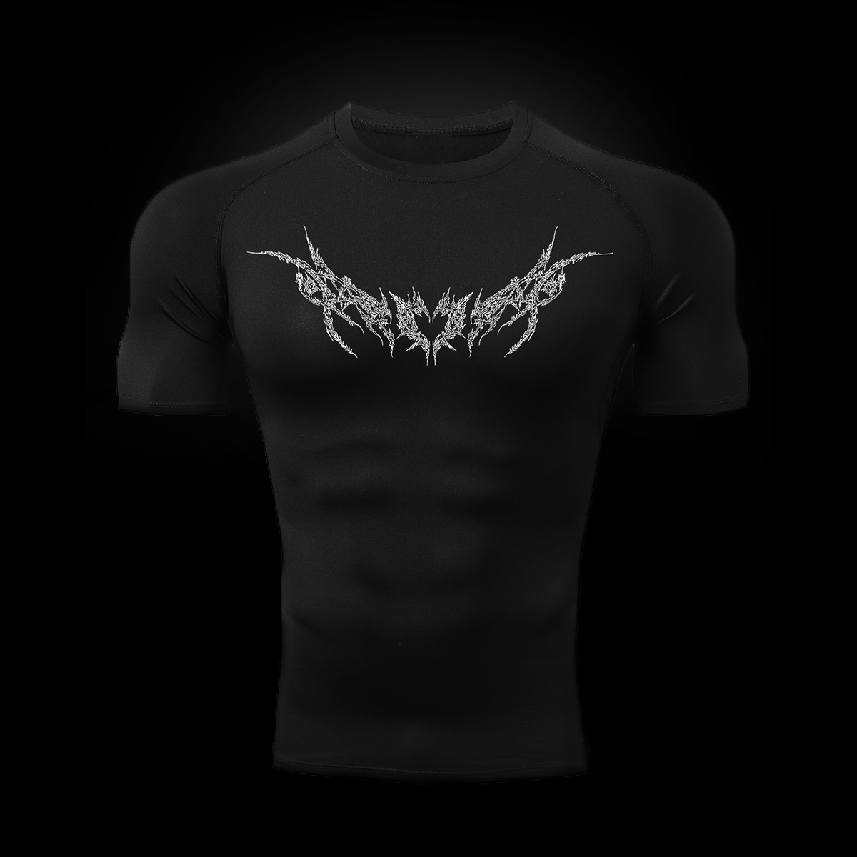 Penance Compression v2 t-shirt